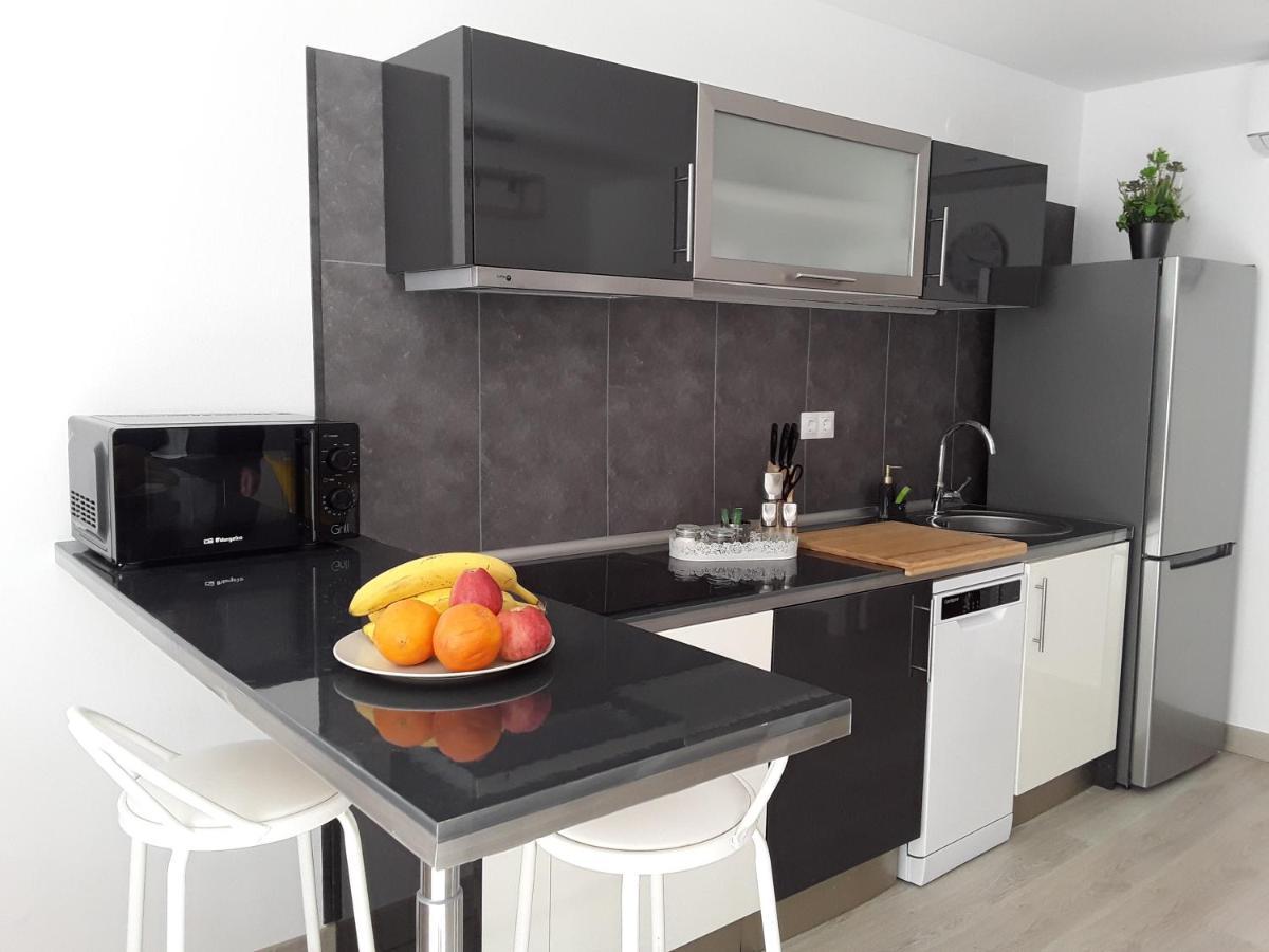 Dona Lola , Luminoso Apartamento Calahonda, Mijas Sitio de Calahonda ภายนอก รูปภาพ