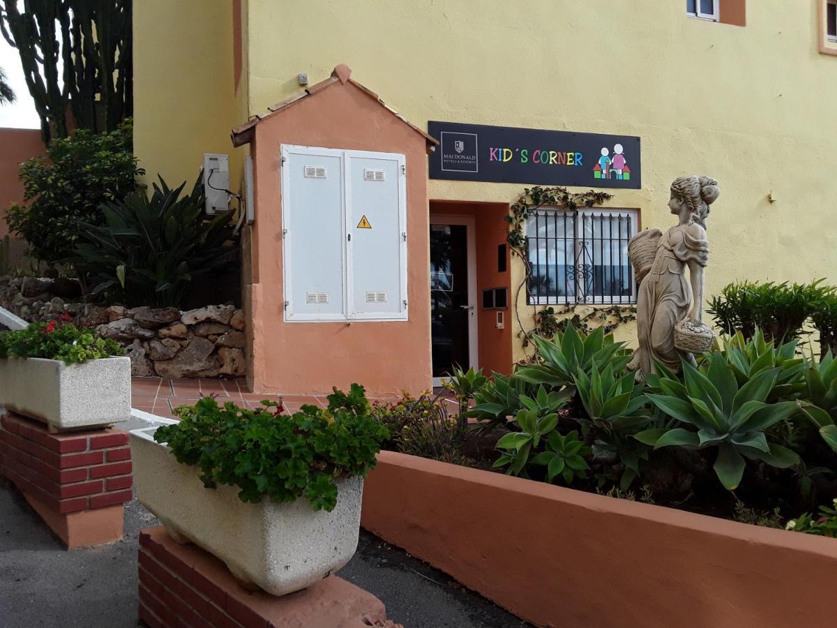 Dona Lola , Luminoso Apartamento Calahonda, Mijas Sitio de Calahonda ภายนอก รูปภาพ